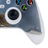 Fairy with Black Cat Sitting on Moon by Nene Thomas Xbox Series S Skins